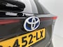 Toyota Yaris Cross 1.5 Hybrid Dynamic | Trekhaak |