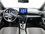 Toyota Yaris Cross 1.5 Hybrid Dynamic | Trekhaak |
