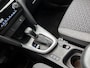 Toyota Yaris Cross 1.5 Hybrid Dynamic | Trekhaak |