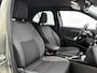 Toyota Yaris Cross 1.5 Hybrid Dynamic | Trekhaak |