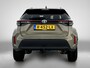 Toyota Yaris Cross 1.5 Hybrid Dynamic | Trekhaak |