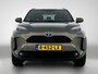 Toyota Yaris Cross 1.5 Hybrid Dynamic | Trekhaak |