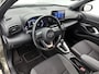 Toyota Yaris Cross 1.5 Hybrid Dynamic | Trekhaak |
