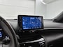 Toyota Yaris Cross 1.5 Hybrid Dynamic | Trekhaak |