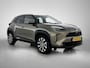Toyota Yaris Cross 1.5 Hybrid Dynamic | Trekhaak |