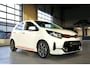 Kia Picanto 1.2 GT-Line GARANTIE T/M 2031 | EERSTE EIGENAAR