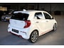 Kia Picanto 1.2 GT-Line GARANTIE T/M 2031 | EERSTE EIGENAAR