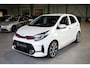 Kia Picanto 1.2 GT-Line GARANTIE T/M 2031 | EERSTE EIGENAAR