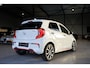 Kia Picanto 1.2 GT-Line GARANTIE T/M 2031 | EERSTE EIGENAAR