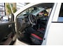 Kia Picanto 1.2 GT-Line GARANTIE T/M 2031 | EERSTE EIGENAAR