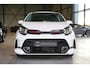Kia Picanto 1.2 GT-Line GARANTIE T/M 2031 | EERSTE EIGENAAR
