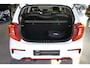 Kia Picanto 1.2 GT-Line GARANTIE T/M 2031 | EERSTE EIGENAAR
