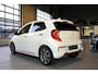 Kia Picanto 1.2 GT-Line GARANTIE T/M 2031 | EERSTE EIGENAAR