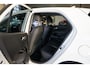 Kia Picanto 1.2 GT-Line GARANTIE T/M 2031 | EERSTE EIGENAAR