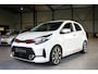 Kia Picanto 1.2 GT-Line GARANTIE T/M 2031 | EERSTE EIGENAAR