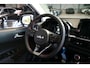 Kia Picanto 1.2 GT-Line GARANTIE T/M 2031 | EERSTE EIGENAAR