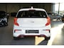 Kia Picanto 1.2 GT-Line GARANTIE T/M 2031 | EERSTE EIGENAAR