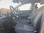 Kia Sportage 1.6 T-GDi MHEV DynamicLine | Trekhaak | Navigatie | Camera | Apple Carplay / Android Auto | Adaptieve cruise control | Parkeersensoren voor en achter |