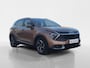 Kia Sportage 1.6 T-GDi MHEV DynamicLine | Trekhaak | Navigatie | Camera | Apple Carplay / Android Auto | Adaptieve cruise control | Parkeersensoren voor en achter |