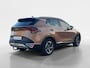 Kia Sportage 1.6 T-GDi MHEV DynamicLine | Trekhaak | Navigatie | Camera | Apple Carplay / Android Auto | Adaptieve cruise control | Parkeersensoren voor en achter |