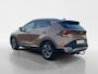 Kia Sportage 1.6 T-GDi MHEV DynamicLine | Trekhaak | Navigatie | Camera | Apple Carplay / Android Auto | Adaptieve cruise control | Parkeersensoren voor en achter |