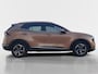 Kia Sportage 1.6 T-GDi MHEV DynamicLine | Trekhaak | Navigatie | Camera | Apple Carplay / Android Auto | Adaptieve cruise control | Parkeersensoren voor en achter |