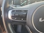 Kia Sportage 1.6 T-GDi MHEV DynamicLine | Trekhaak | Navigatie | Camera | Apple Carplay / Android Auto | Adaptieve cruise control | Parkeersensoren voor en achter |