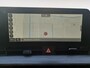 Kia Sportage 1.6 T-GDi MHEV DynamicLine | Trekhaak | Navigatie | Camera | Apple Carplay / Android Auto | Adaptieve cruise control | Parkeersensoren voor en achter |