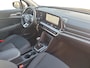 Kia Sportage 1.6 T-GDi MHEV DynamicLine | Trekhaak | Navigatie | Camera | Apple Carplay / Android Auto | Adaptieve cruise control | Parkeersensoren voor en achter |
