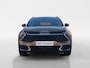Kia Sportage 1.6 T-GDi MHEV DynamicLine | Trekhaak | Navigatie | Camera | Apple Carplay / Android Auto | Adaptieve cruise control | Parkeersensoren voor en achter |