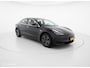 Tesla Model 3 Standard range RWD Plus 60 kWh Incl BTW SOH 78%
