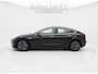 Tesla Model 3 Standard range RWD Plus 60 kWh Incl BTW SOH 78%