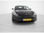 Tesla Model 3 Standard range RWD Plus 60 kWh Incl BTW SOH 78%