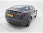 Tesla Model 3 Standard range RWD Plus 60 kWh Incl BTW SOH 78%