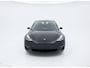 Tesla Model 3 Standard range RWD Plus 60 kWh Incl BTW SOH 78%