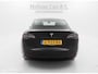 Tesla Model 3 Standard range RWD Plus 60 kWh Incl BTW SOH 78%