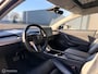 Tesla Model 3 Standard range RWD Plus 60 kWh Incl BTW SOH 78%