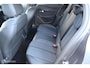 Peugeot 208 1.2 100 PK Turbo PureTech Blue Lease Allure, Trekhaak, Donker glas, Pdc + Camera, Cruise, Clima, Half leer, Navi + App connect, Nieuwe Distributieriem.