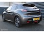 Peugeot 208 1.2 100 PK Turbo PureTech Blue Lease Allure, Trekhaak, Donker glas, Pdc + Camera, Cruise, Clima, Half leer, Navi + App connect, Nieuwe Distributieriem.