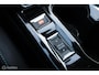 Peugeot 208 1.2 100 PK Turbo PureTech Blue Lease Allure, Trekhaak, Donker glas, Pdc + Camera, Cruise, Clima, Half leer, Navi + App connect, Nieuwe Distributieriem.