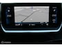 Peugeot 208 1.2 100 PK Turbo PureTech Blue Lease Allure, Trekhaak, Donker glas, Pdc + Camera, Cruise, Clima, Half leer, Navi + App connect, Nieuwe Distributieriem.