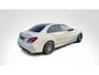 Mercedes-Benz C-klasse C 300e Limousine Automaat Business Solution AMG | MANUFAKTUR | Panoramadak | Comand Online | Multibeam LED | Parktronic met 360° Camera | Advanced Sound System | Sfeerverlichting