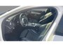 Mercedes-Benz C-klasse C 300e Limousine Automaat Business Solution AMG | MANUFAKTUR | Panoramadak | Comand Online | Multibeam LED | Parktronic met 360° Camera | Advanced Sound System | Sfeerverlichting