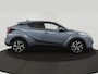 Toyota C-HR 1.8 Hybrid Dynamic STOEL+STUURVERW|ACC|CAMERA|LED|CLIMA|ALL-SEASON BANDEN