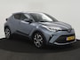 Toyota C-HR 1.8 Hybrid Dynamic STOEL+STUURVERW|ACC|CAMERA|LED|CLIMA|ALL-SEASON BANDEN