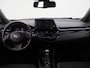 Toyota C-HR 1.8 Hybrid Dynamic STOEL+STUURVERW|ACC|CAMERA|LED|CLIMA|ALL-SEASON BANDEN