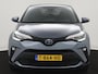 Toyota C-HR 1.8 Hybrid Dynamic STOEL+STUURVERW|ACC|CAMERA|LED|CLIMA|ALL-SEASON BANDEN