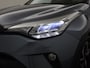 Toyota C-HR 1.8 Hybrid Dynamic STOEL+STUURVERW|ACC|CAMERA|LED|CLIMA|ALL-SEASON BANDEN
