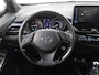 Toyota C-HR 1.8 Hybrid Dynamic STOEL+STUURVERW|ACC|CAMERA|LED|CLIMA|ALL-SEASON BANDEN