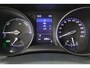 Toyota C-HR 1.8 Hybrid Dynamic STOEL+STUURVERW|ACC|CAMERA|LED|CLIMA|ALL-SEASON BANDEN